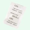 Silica Gel Sachê - Image 2