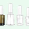 Vidro de Esmalte - Image 2