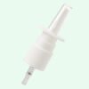 Válvula Spray Nasal 18mm - Image 2